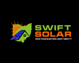 https://www.logocontest.com/public/logoimage/1662050249Swift Solar_5_rev2.png